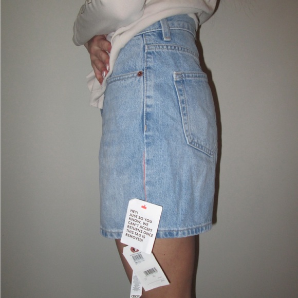 SOLD - Picture 5 of 10